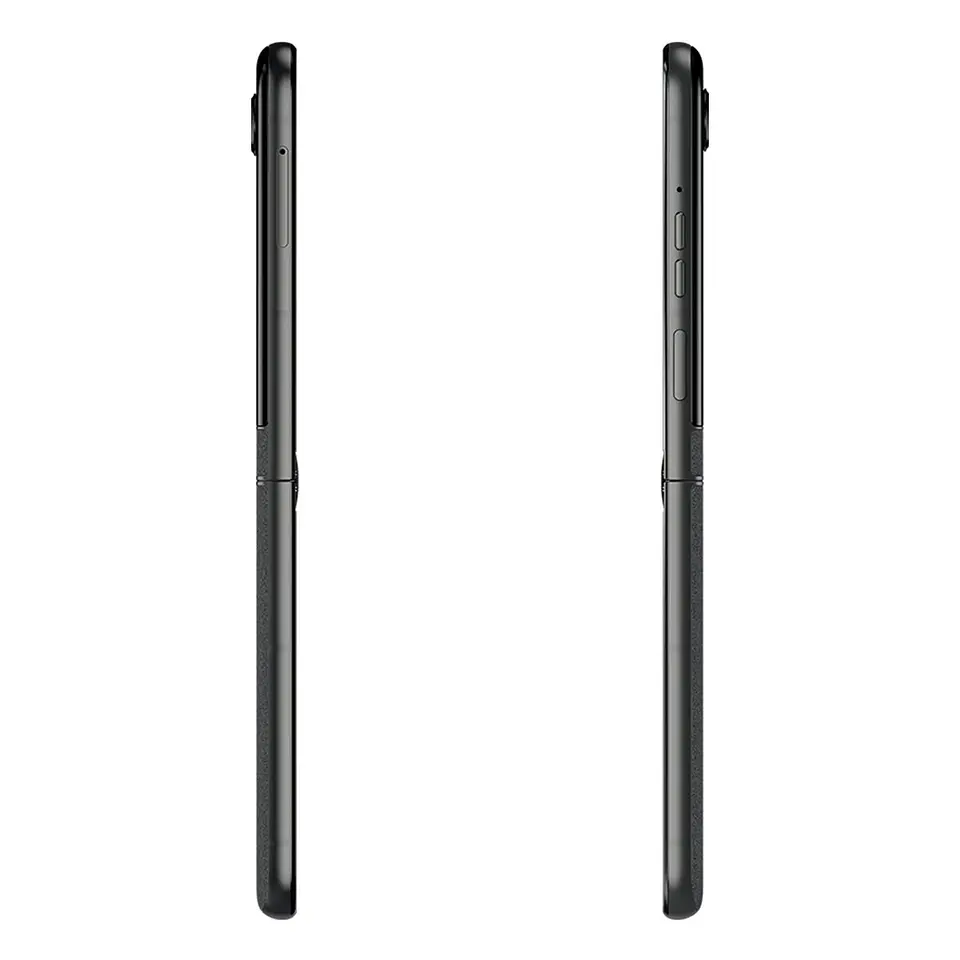 SMARTPHONE MOTOROLA RAZR 50 512GB 12GB RAM 50MP 6.9” 2