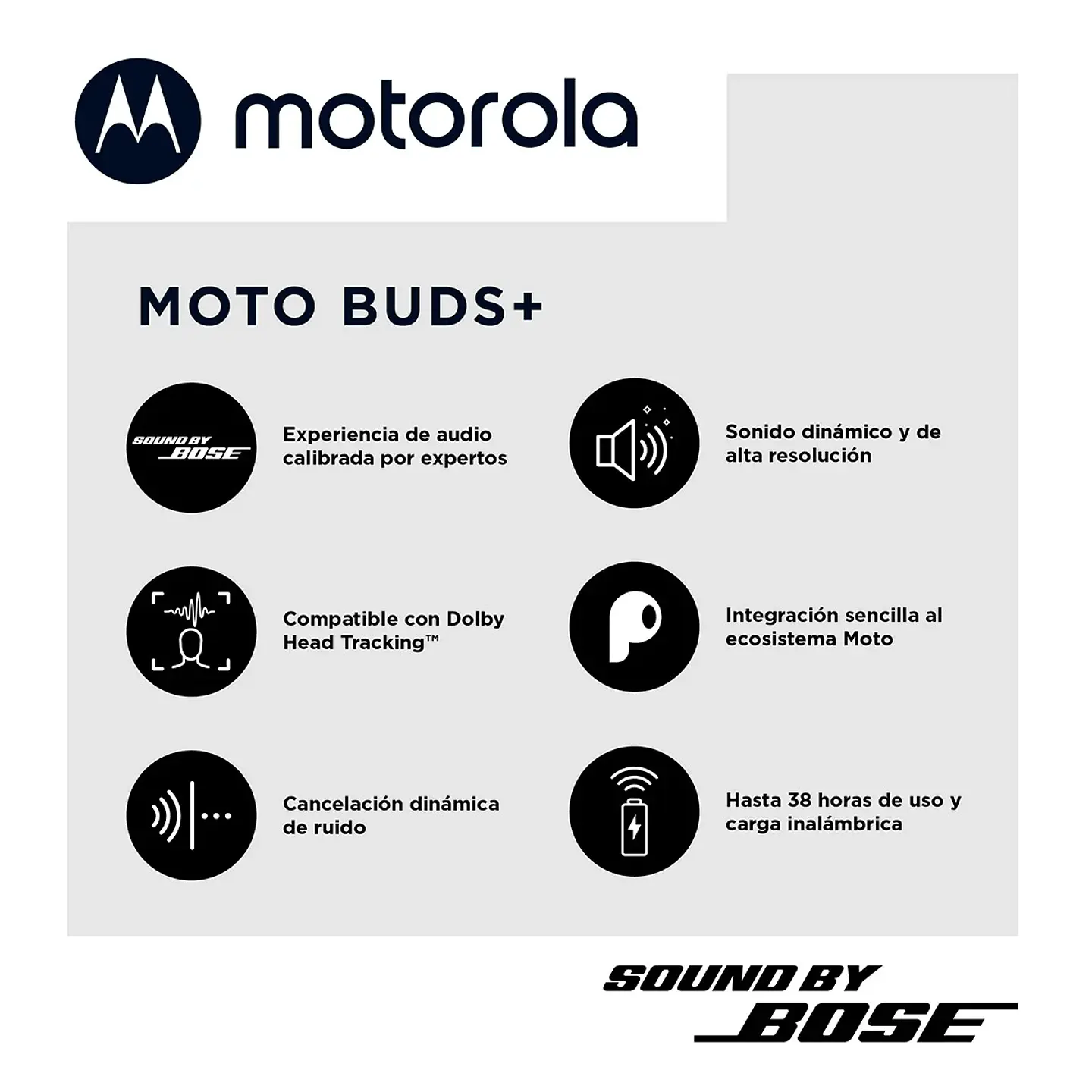 SMARTPHONE MOTOROLA RAZR 50 512GB 12GB RAM 50MP 6.9” 5