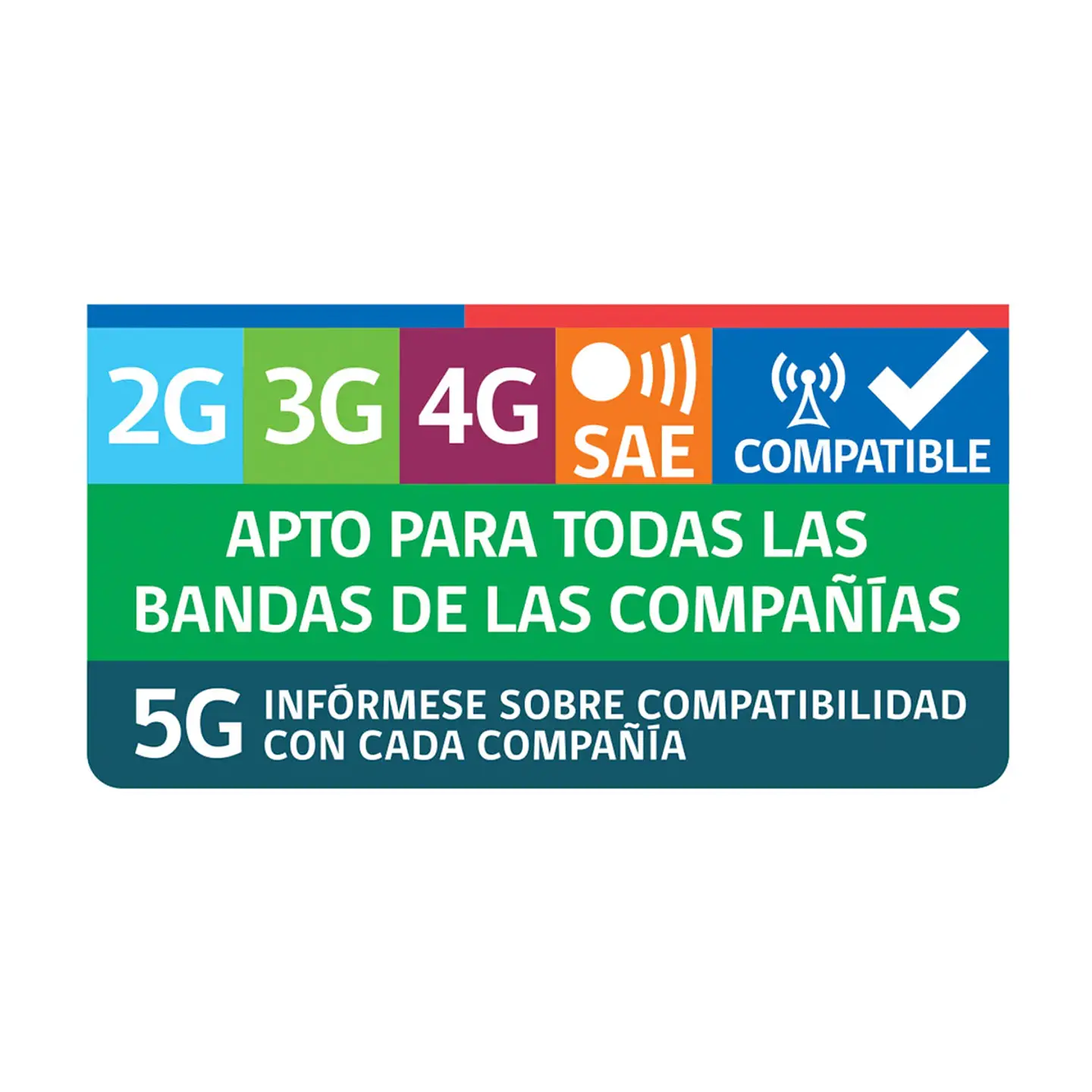 SMARTPHONE MOTOROLA RAZR 50 512GB 12GB RAM 50MP 6.9” 6