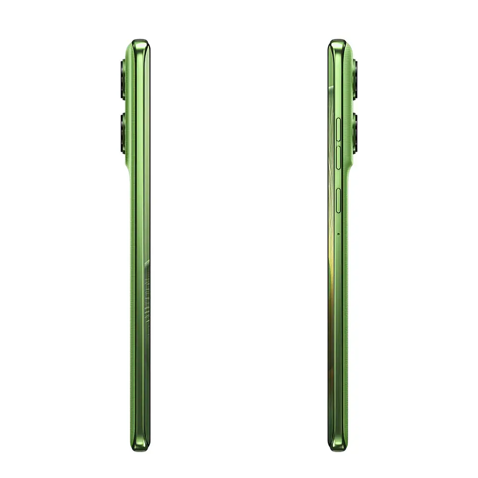 MOTO EDGE 60 VERDE 12+256 2