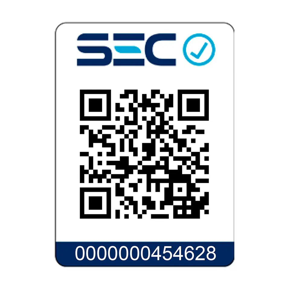 MOTO EDGE 60 VERDE 12+256 3