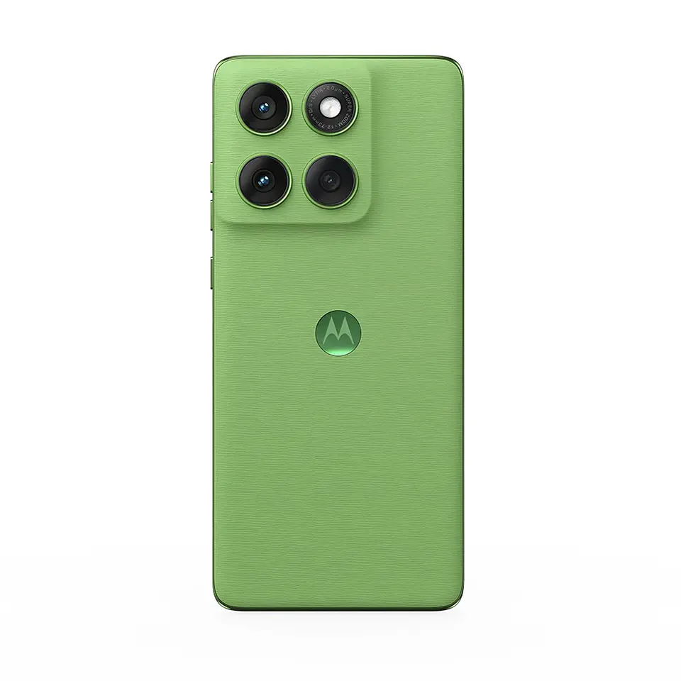 MOTO EDGE 60 VERDE 12+256 4