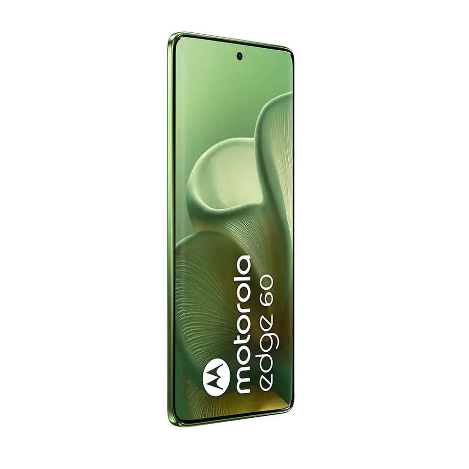 MOTO EDGE 60 VERDE 12+256 1