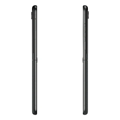 SMARTPHONE MOTOROLA RAZR 50 512GB 12GB RAM 50MP 6.9”