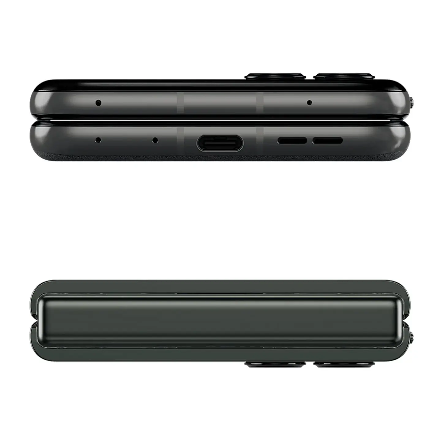 SMARTPHONE MOTOROLA RAZR 50 512GB 12GB RAM 50MP 6.9” 3