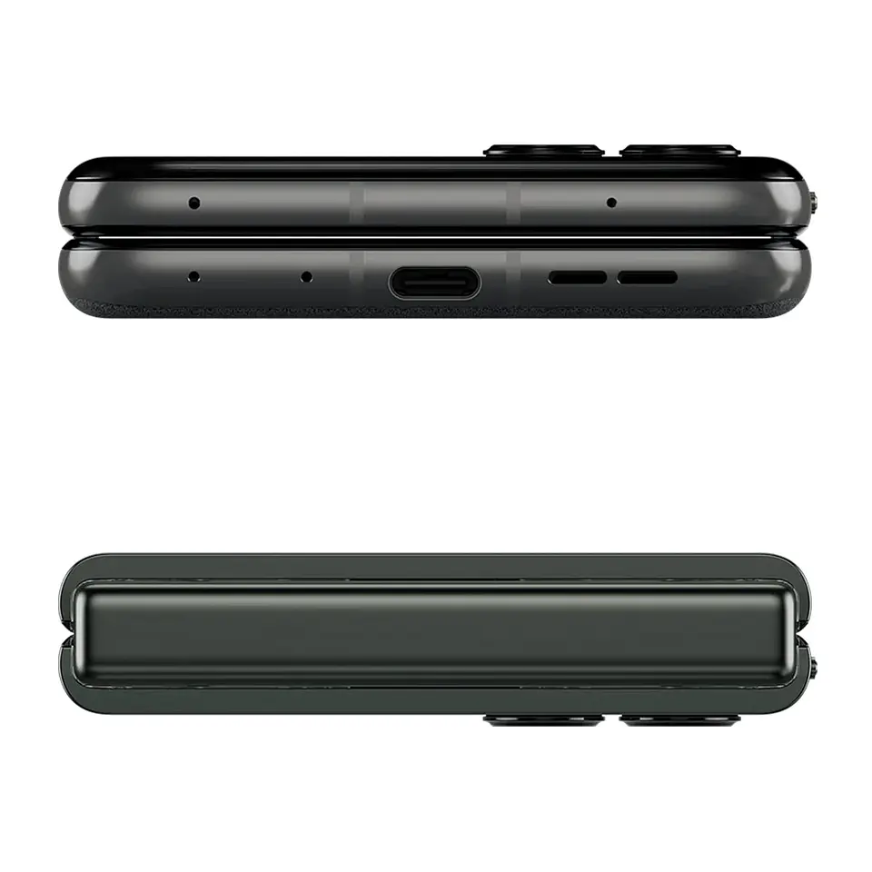 SMARTPHONE MOTOROLA RAZR 50 512GB 12GB RAM 50MP 6.9” 3