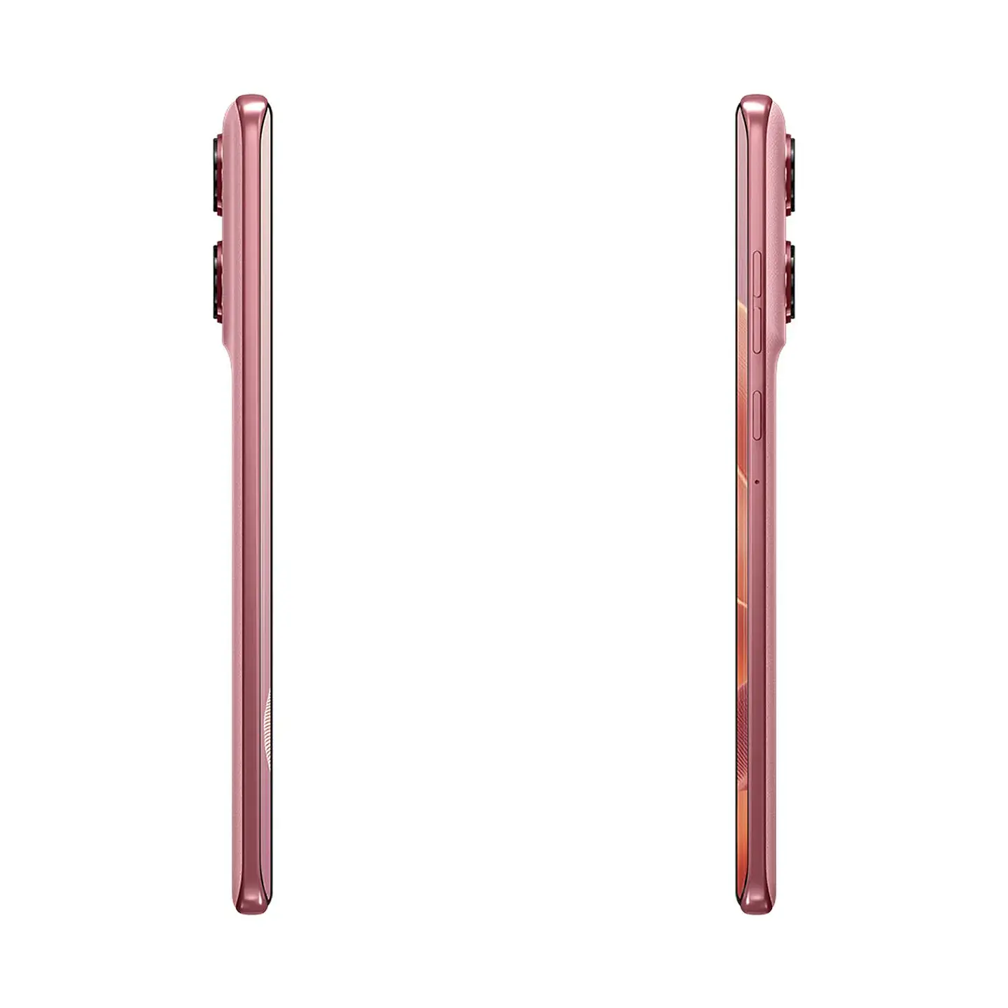 MOTO EDGE 60 FUSION ROSA 8+256 2