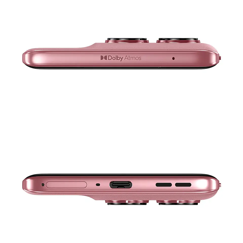 MOTO EDGE 60 FUSION ROSA 8+256 3