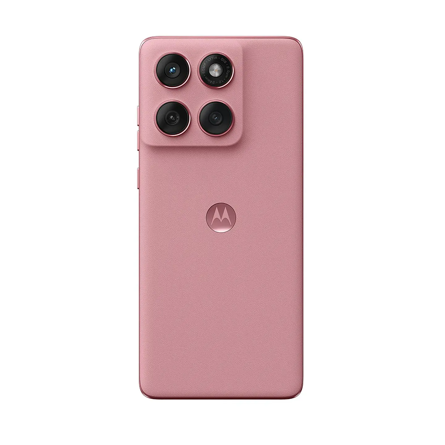 MOTO EDGE 60 FUSION ROSA 8+256 5