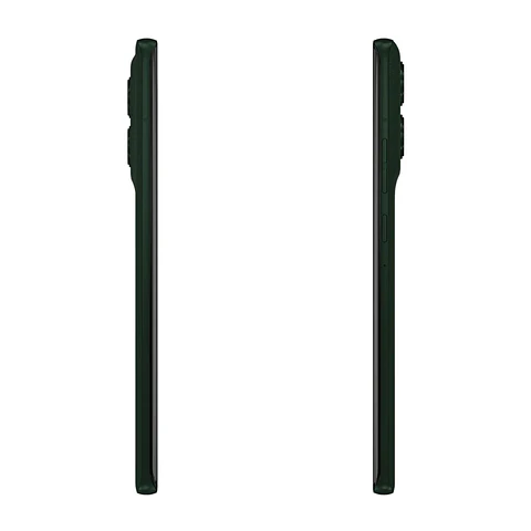 MOTOROLA EDGE 50 GREEN 12+256GB
