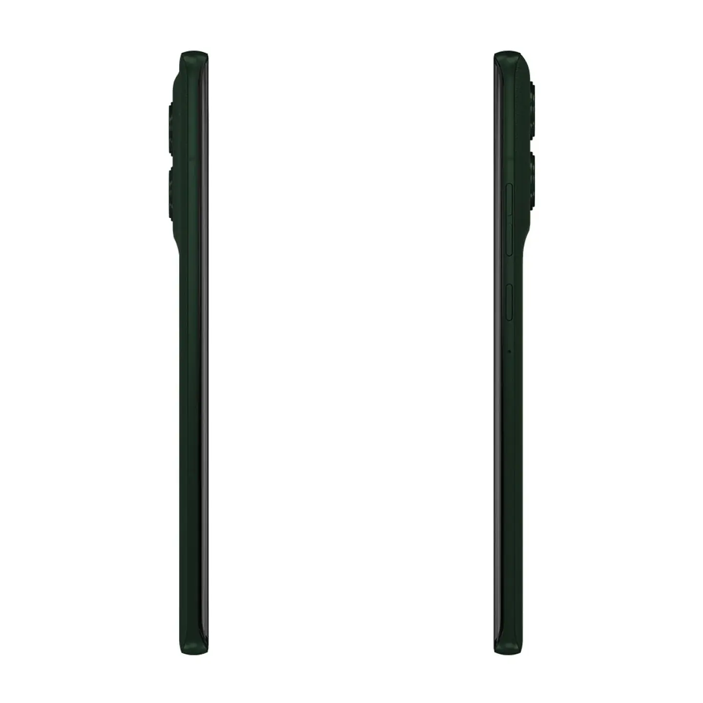 MOTOROLA EDGE 50 GREEN 12+256GB 2