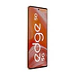 MOTOROLA EDGE 50 PEACH FUZZ 12+256GB - Miniatura 3