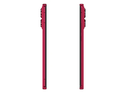 CELULAR MOTOROLA EDGE40 256 GB 8 GB RAM 32MP 6.5"