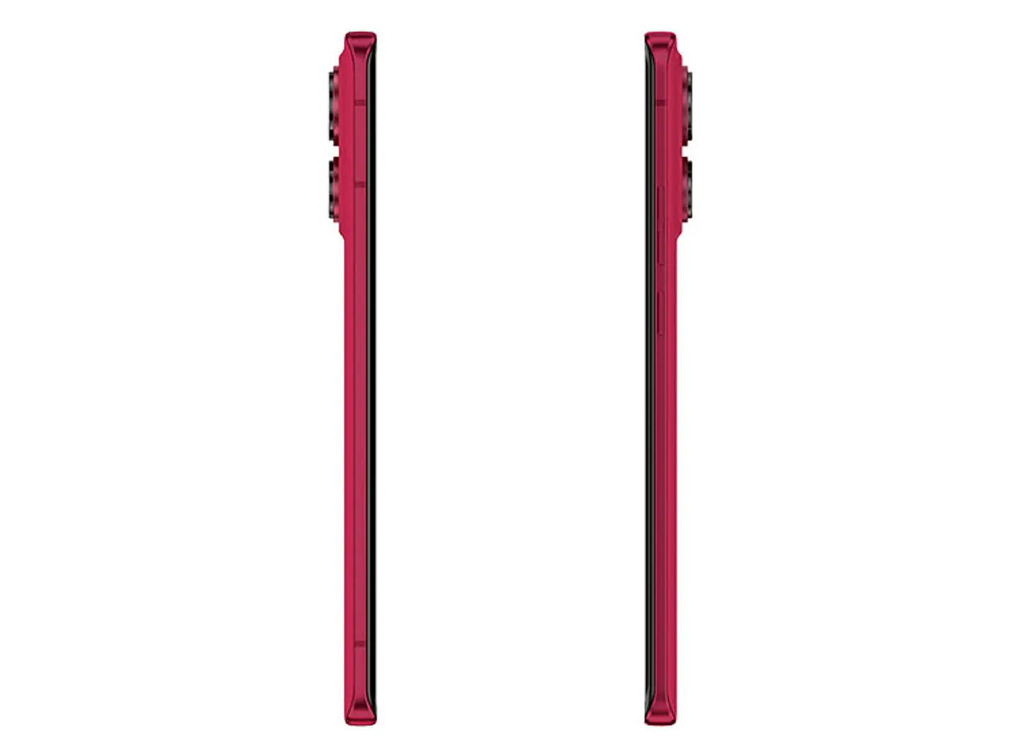 CELULAR MOTOROLA EDGE40 256 GB 8 GB RAM 32MP 6.5