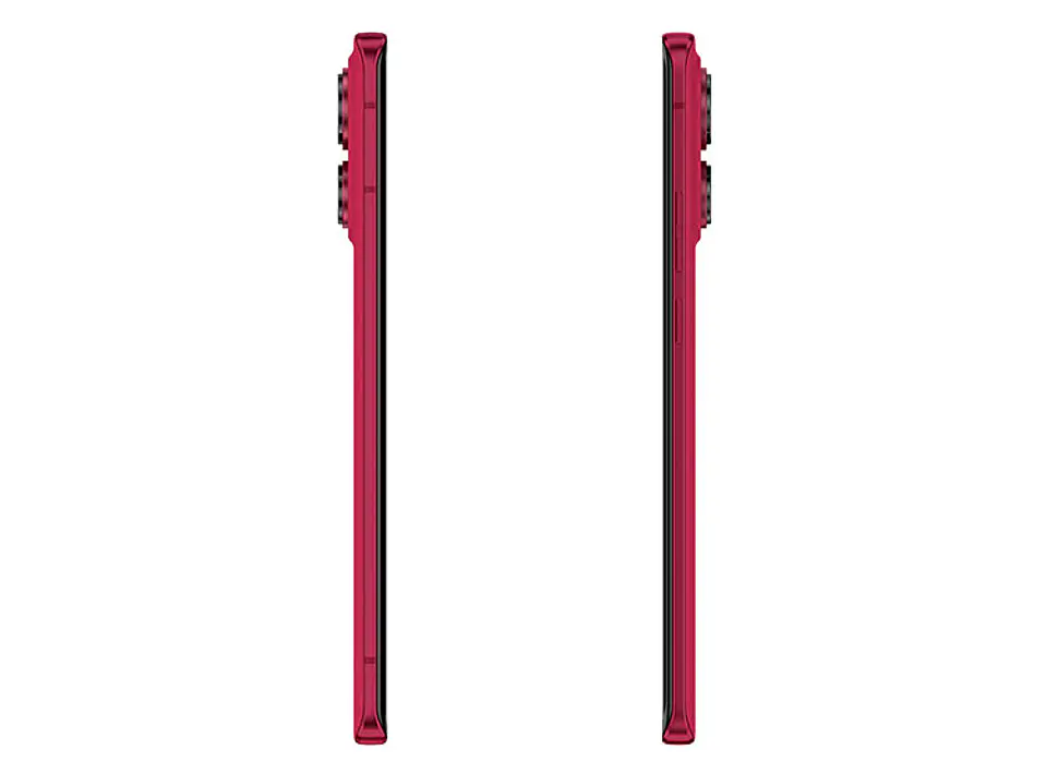 CELULAR MOTOROLA EDGE40 256 GB 8 GB RAM 32MP 6.5