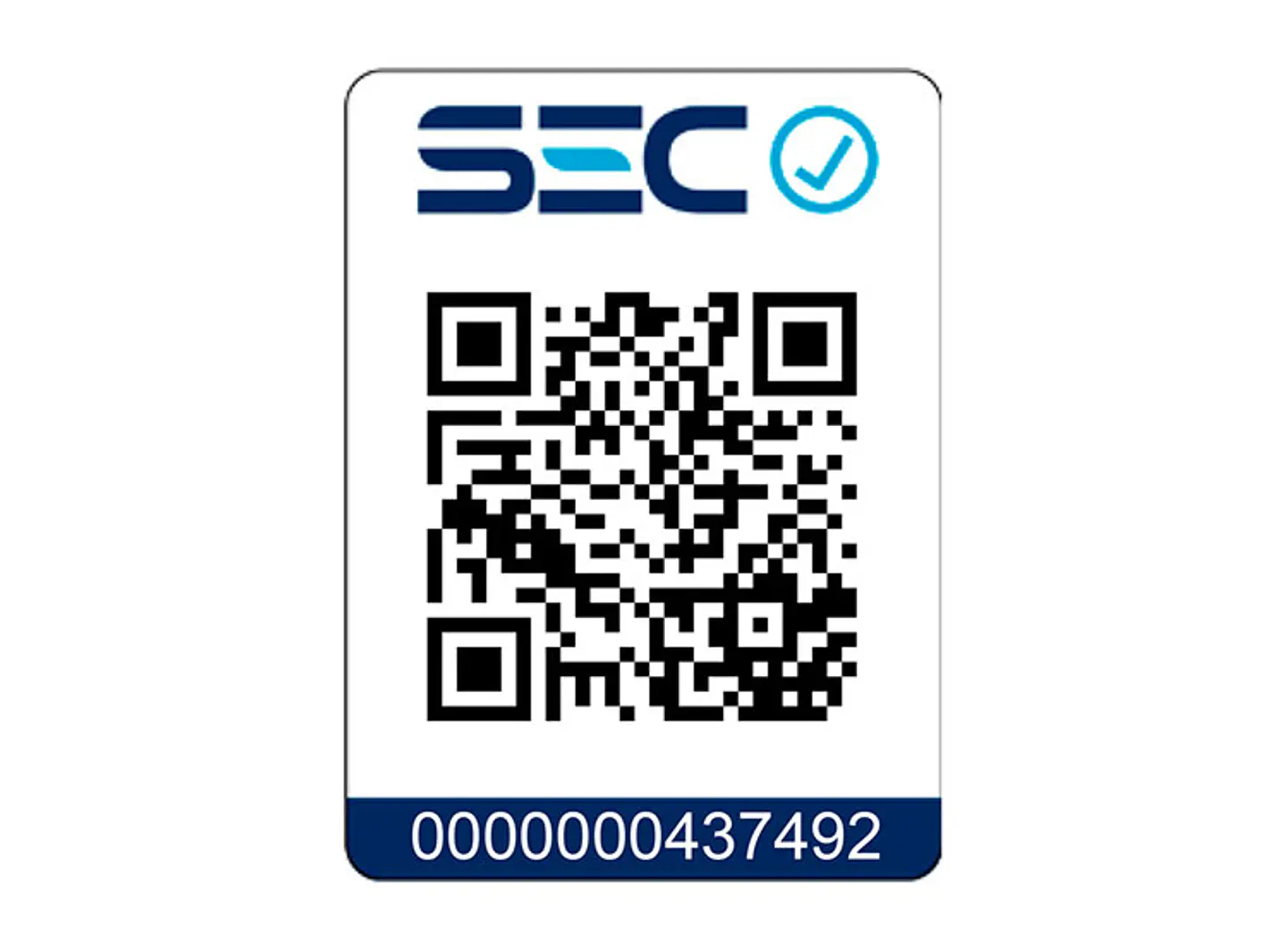 CELULAR MOTOROLA EDGE40 256 GB 8 GB RAM 32MP 6.5