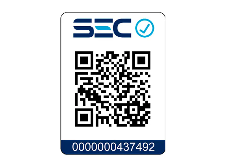 CELULAR MOTOROLA EDGE40 256 GB 8 GB RAM 32MP 6.5