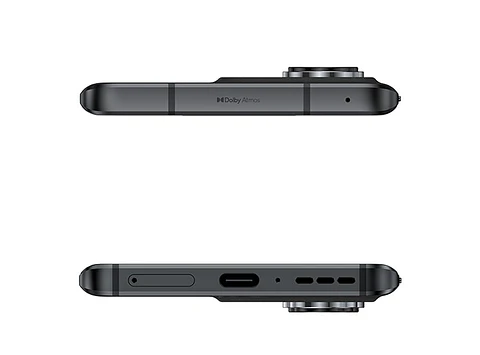 CELULAR MOTOROLA EDGE40 256 GB 8 GB RAM 32MP 6.5"