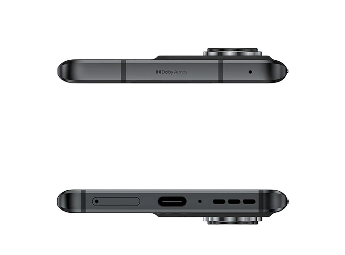 CELULAR MOTOROLA EDGE40 256 GB 8 GB RAM 32MP 6.5