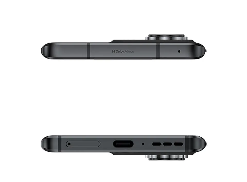 CELULAR MOTOROLA EDGE40 256 GB 8 GB RAM 32MP 6.5