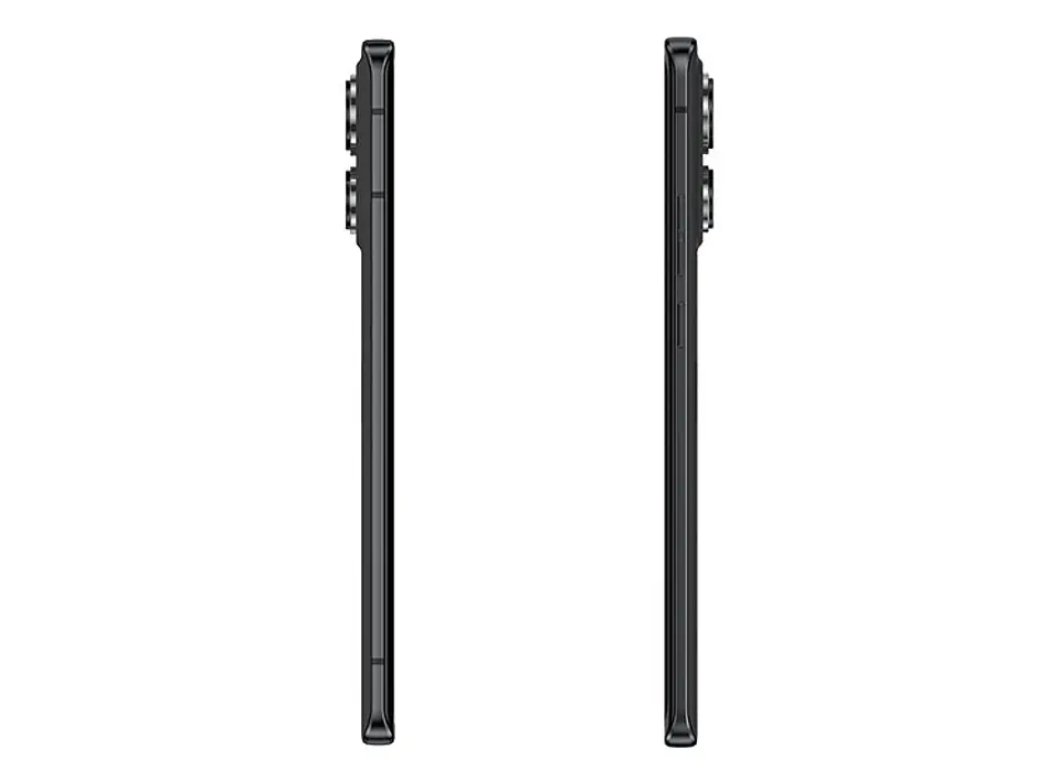 CELULAR MOTOROLA EDGE40 256 GB 8 GB RAM 32MP 6.5