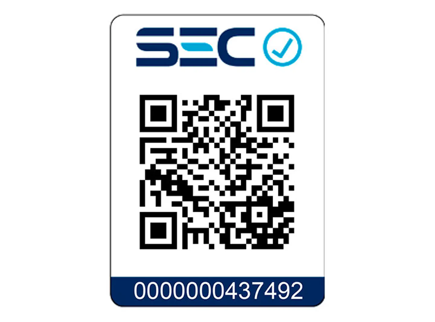 CELULAR MOTOROLA EDGE40 256 GB 8 GB RAM 32MP 6.5