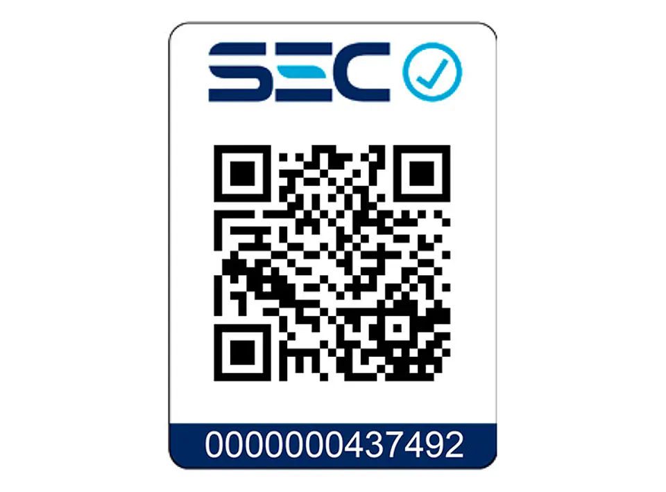 CELULAR MOTOROLA EDGE40 256 GB 8 GB RAM 32MP 6.5