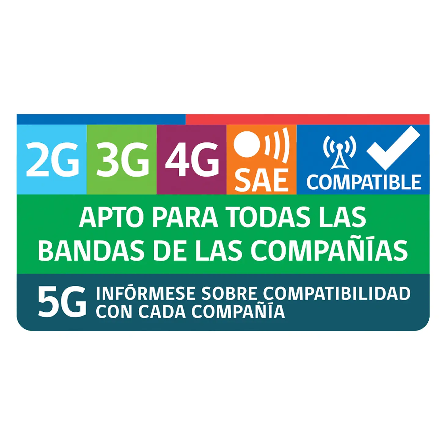 SMARTPHONE MOTOROLA EDGE 60 FUSION 256GB 8GB RAM 50MP 6.6