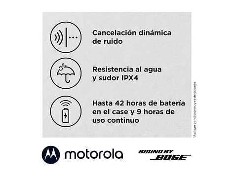 CELULAR MOTOROLA EDGE 50 FUSION 256 GB 8 GB RAM 32MP 6.7"