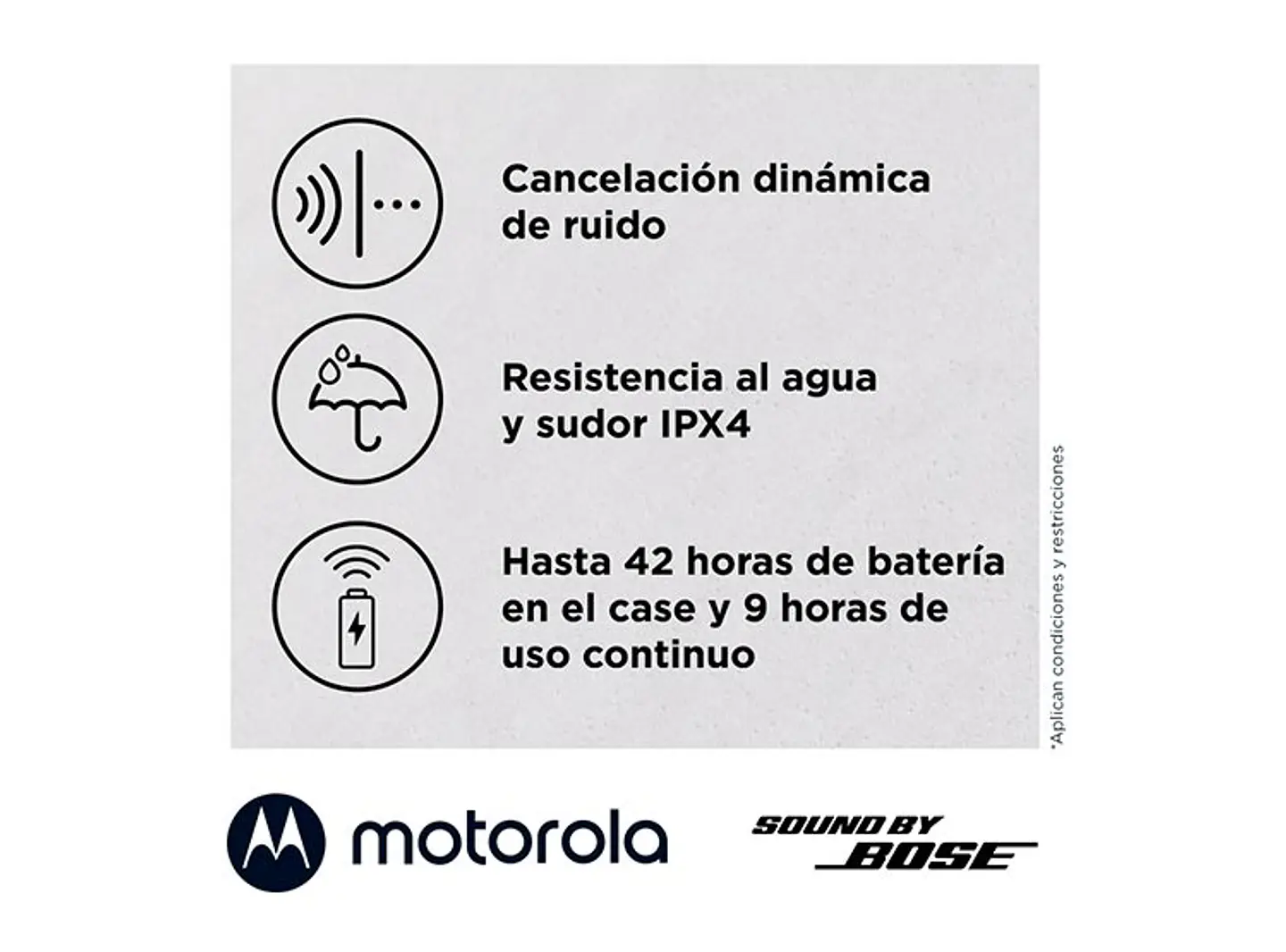 CELULAR MOTOROLA EDGE 50 FUSION 256 GB 8 GB RAM 32MP 6.7