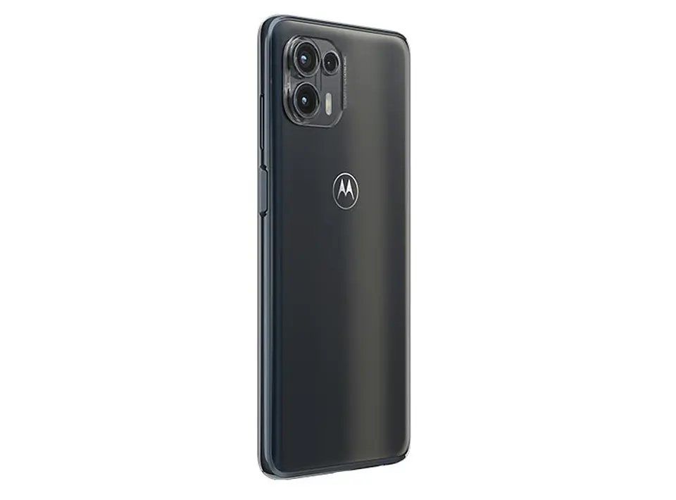 CELULAR MOTOROLA EDGE 20 LITE 128 GB 6 GB RAM 32MP 6.6