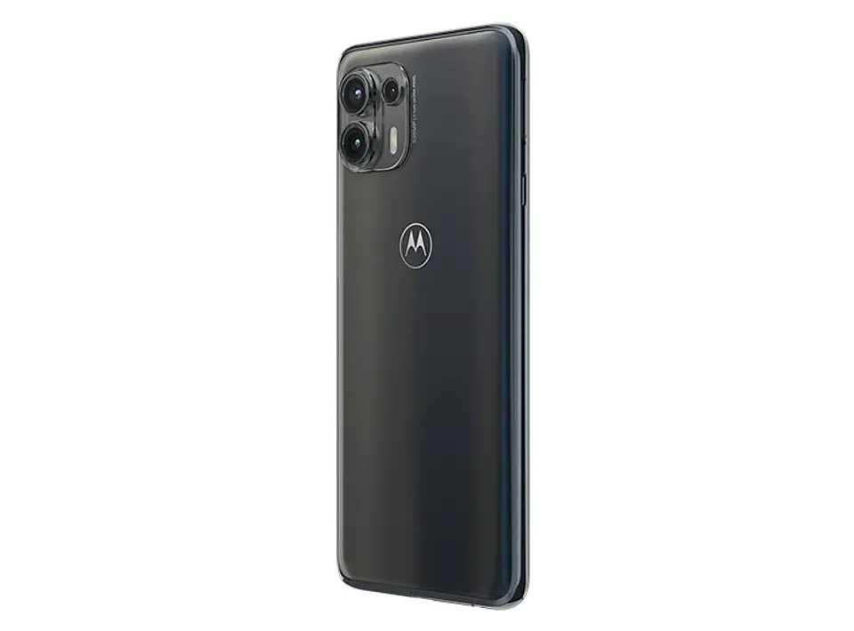 CELULAR MOTOROLA EDGE 20 LITE 128 GB 6 GB RAM 32MP 6.6