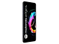 CELULAR MOTOROLA EDGE 20 LITE 128 GB 6 GB RAM 32MP 6.6