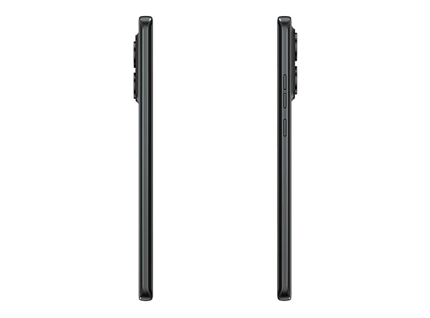 CELULAR MOTOROLA EDGE 40 NEO 256 GB 8 GB RAM 32MP 6.5