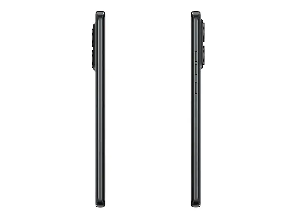 CELULAR MOTOROLA EDGE 40 NEO 256 GB 8 GB RAM 32MP 6.5