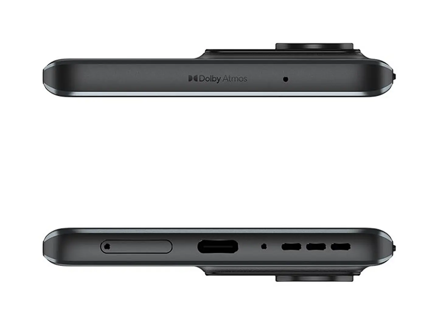 CELULAR MOTOROLA EDGE 40 NEO 256 GB 8 GB RAM 32MP 6.5