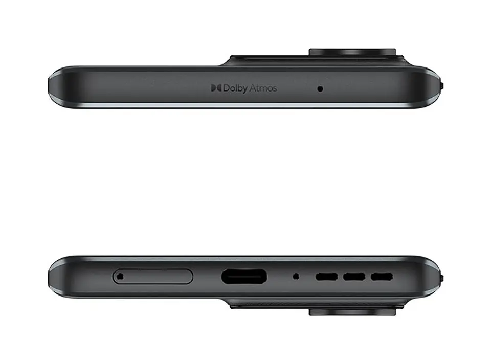 CELULAR MOTOROLA EDGE 40 NEO 256 GB 8 GB RAM 32MP 6.5