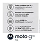 CELULAR MOTOROLA MOTO G55 8 GB 256GB ROSA - Miniatura 4
