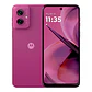 CELULAR MOTOROLA MOTO G55 8 GB 256GB ROSA - Miniatura 6