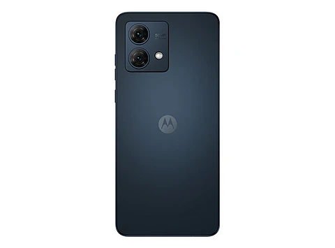 CELULAR MOTOROLA G84 256 GB 8 GB RAM 16MP 6.5"