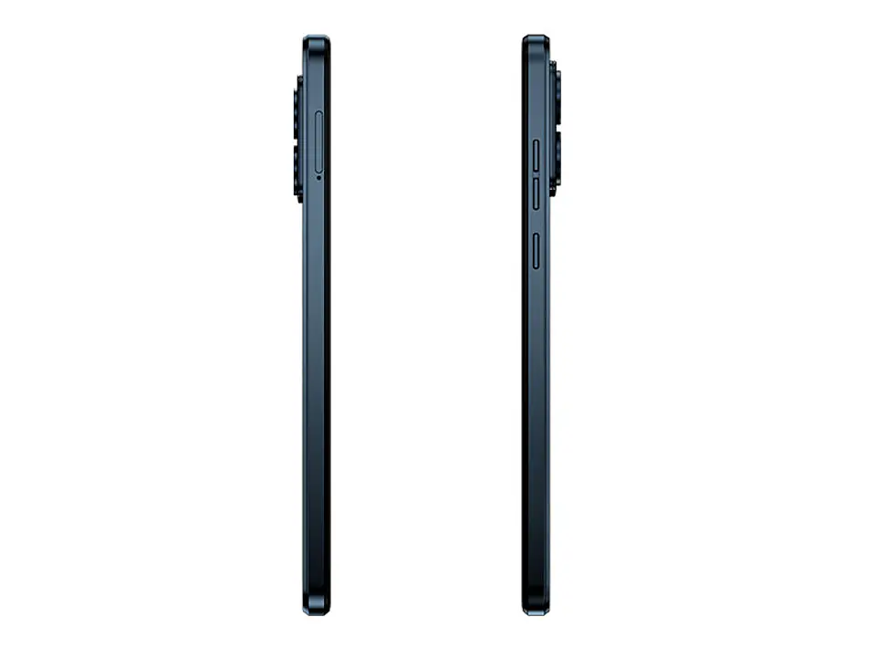 CELULAR MOTOROLA G84 256 GB 8 GB RAM 16MP 6.5