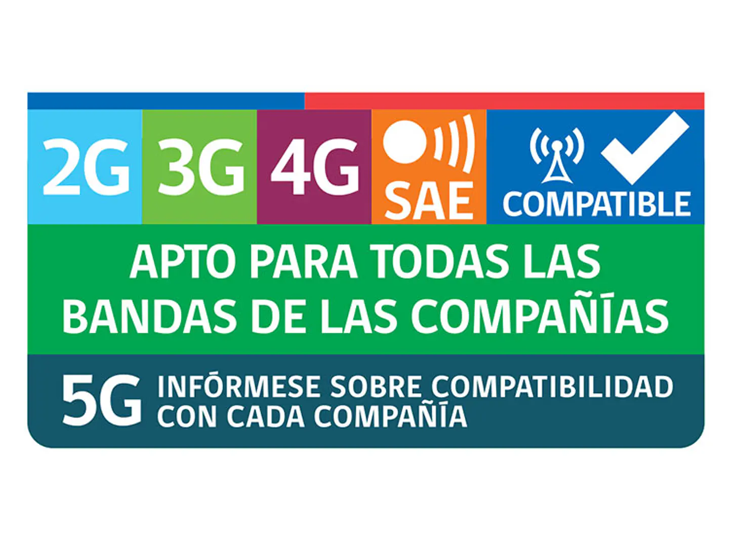 CELULAR MOTOROLA G84 256 GB 8 GB RAM 16MP 6.5