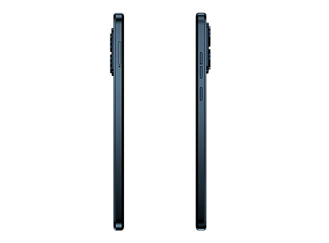 CELULAR MOTOROLA G84 256 GB 8 GB RAM 16MP 6.5"