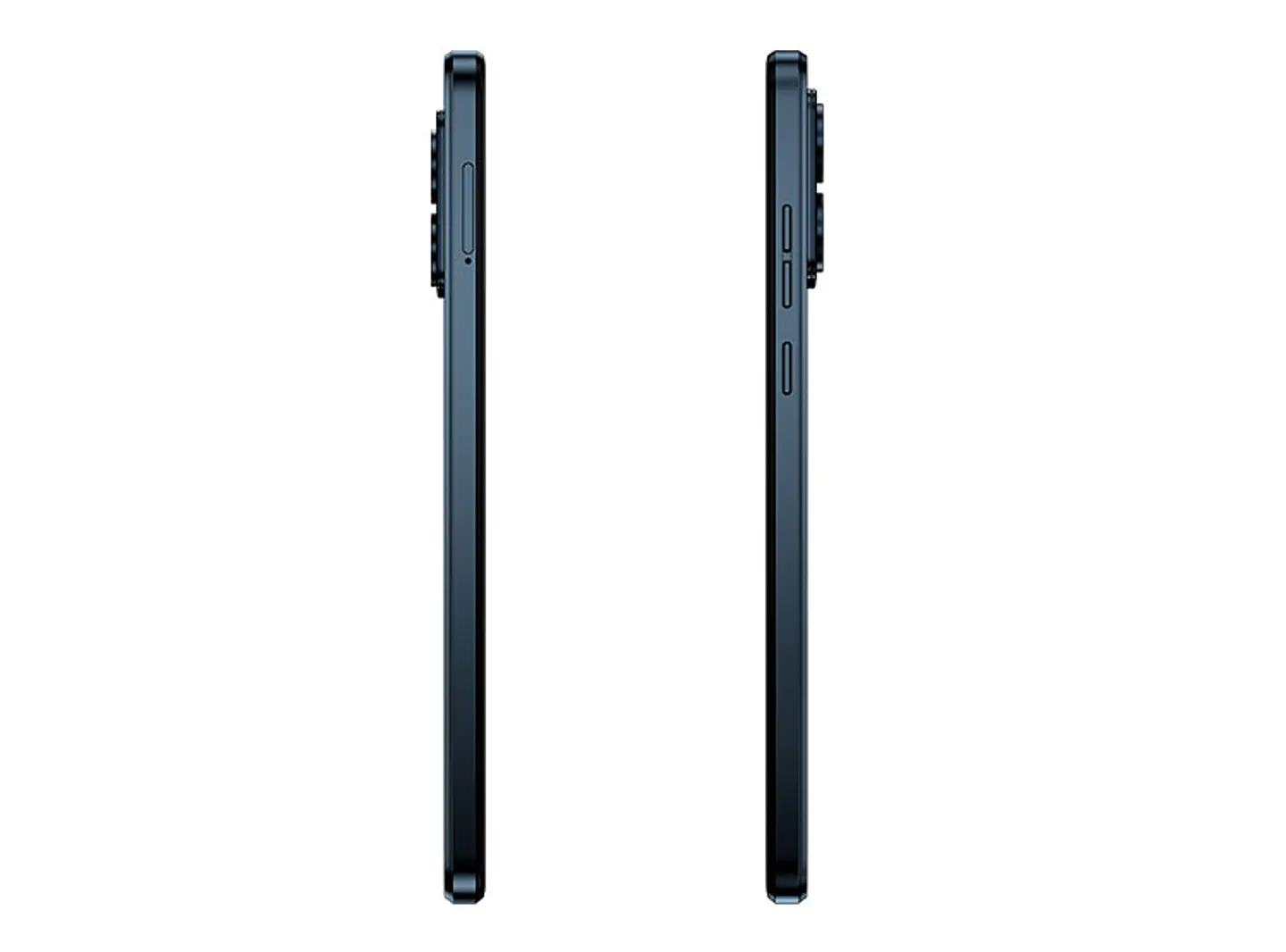 CELULAR MOTOROLA G84 256 GB 8 GB RAM 16MP 6.5