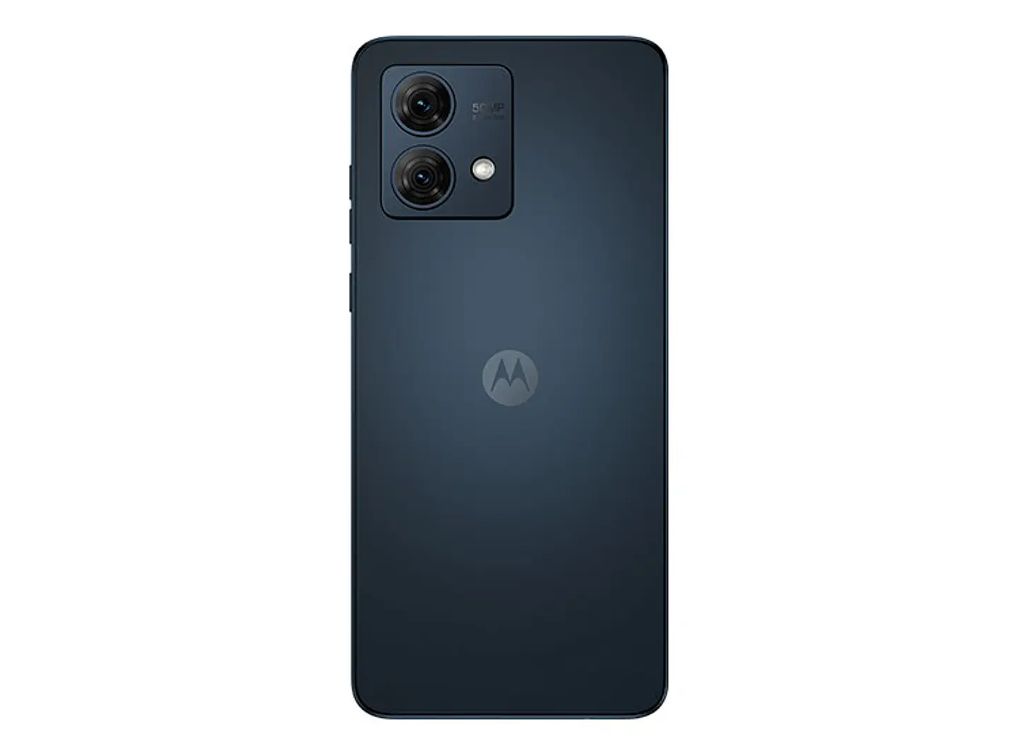 CELULAR MOTOROLA G84 256 GB 8 GB RAM 16MP 6.5