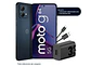 CELULAR MOTOROLA G84 256 GB 8 GB RAM 16MP 6.5