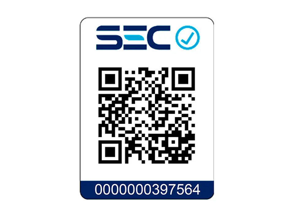 CELULAR MOTOROLA G84 256 GB 8 GB RAM 16MP 6.5