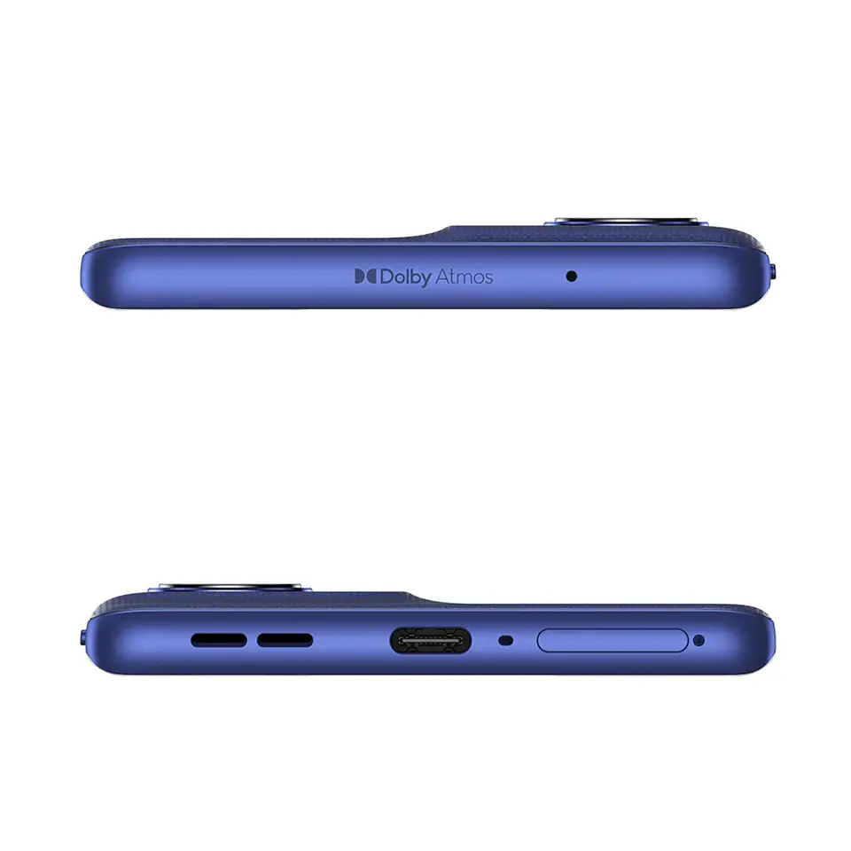 CELULAR MOTOROLA MOTO G85 5G 256 GB 8 GB RAM TAMAÑO 1 3