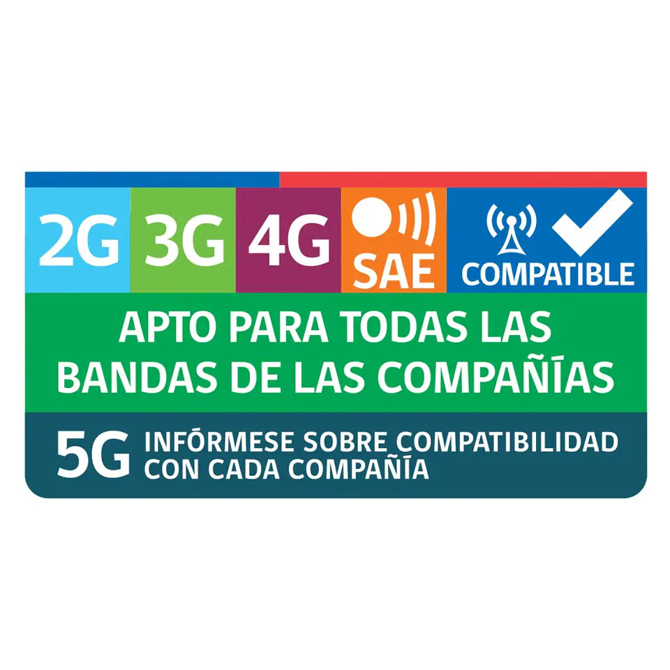 CELULAR MOTOROLA MOTO G85 5G 256 GB 8 GB RAM TAMAÑO 1 6