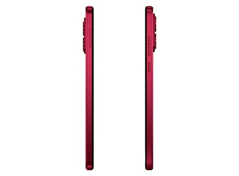 CELULAR MOTOROLA G84 256 GB 8 GB RAM 16MP 6.5"